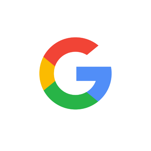 Google Logo