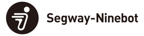 Segway-Ninebot