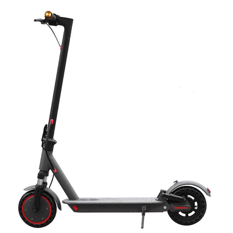 Ampes E-Scooter – AP07