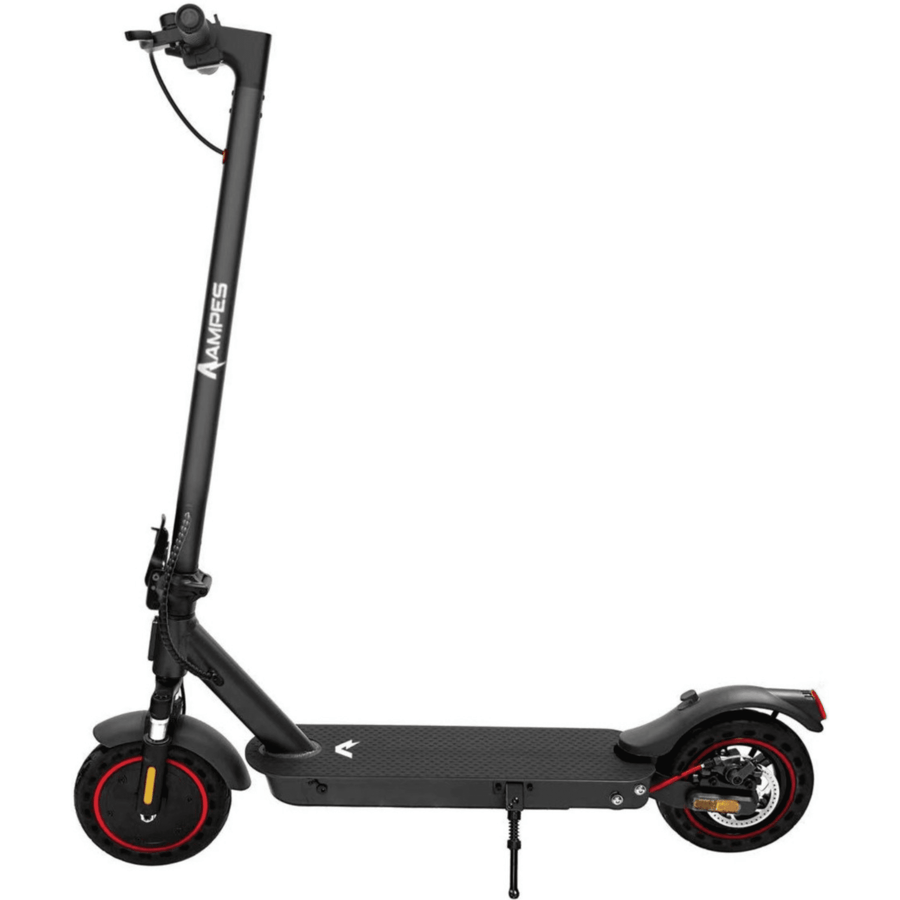 Ampes E-Scooter – ES08S