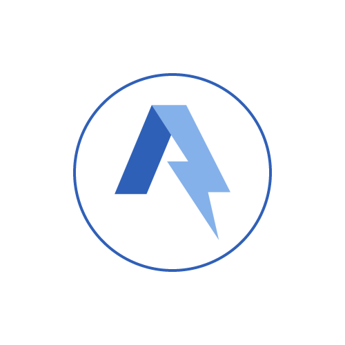 Ampes